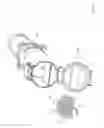 Fig. 41 - HAND VACUUM CLEANER