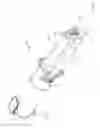 Fig. 42 - HAND VACUUM CLEANER