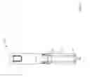 Fig. 43 - HAND VACUUM CLEANER