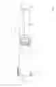 Fig. 44 - HAND VACUUM CLEANER