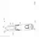 Fig. 45 - HAND VACUUM CLEANER