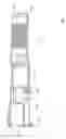 Fig. 46 - HAND VACUUM CLEANER
