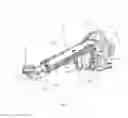 Fig. 02 - Appliance for vacuum cleaning
