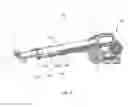 Fig. 03 - Appliance for vacuum cleaning