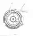 Fig. 10 - Appliance for vacuum cleaning