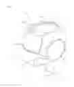 Fig. 02 - Cleaner