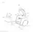Fig. 03 - Cleaner