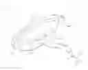 Fig. 04 - Cleaner