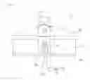 Fig. 06 - Cleaner