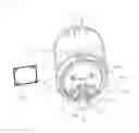 Fig. 08 - Cleaner