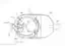 Fig. 10 - Cleaner