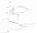 Fig. 01 - Cleaner