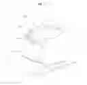 Fig. 02 - Cleaner