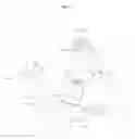 Fig. 03 - Cleaner