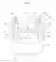 Fig. 04 - Cleaner