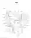Fig. 05 - Cleaner
