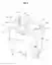 Fig. 06 - Cleaner