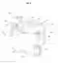 Fig. 07 - Cleaner