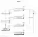 Fig. 10 - Cleaner
