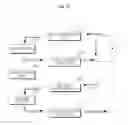 Fig. 11 - Cleaner