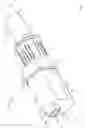 Fig. 02 - Hand vacuum cleaner
