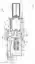 Fig. 03 - Hand vacuum cleaner