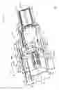Fig. 04 - Hand vacuum cleaner