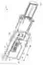 Fig. 05 - Hand vacuum cleaner