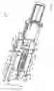 Fig. 06 - Hand vacuum cleaner