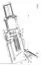 Fig. 07 - Hand vacuum cleaner