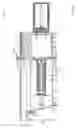 Fig. 08 - Hand vacuum cleaner