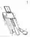 Fig. 09 - Hand vacuum cleaner