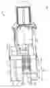 Fig. 10 - Hand vacuum cleaner