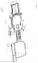 Fig. 11 - Hand vacuum cleaner