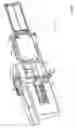 Fig. 13 - Hand vacuum cleaner