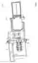 Fig. 16 - Hand vacuum cleaner