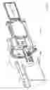 Fig. 17 - Hand vacuum cleaner