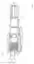 Fig. 22 - Hand vacuum cleaner