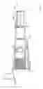 Fig. 23 - Hand vacuum cleaner
