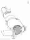Fig. 24 - Hand vacuum cleaner