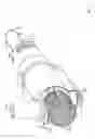 Fig. 26 - Hand vacuum cleaner