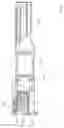 Fig. 27 - Hand vacuum cleaner