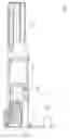 Fig. 28 - Hand vacuum cleaner