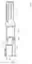 Fig. 32 - Hand vacuum cleaner