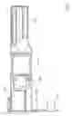 Fig. 33 - Hand vacuum cleaner