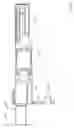 Fig. 35 - Hand vacuum cleaner