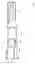 Fig. 37 - Hand vacuum cleaner