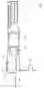 Fig. 40 - Hand vacuum cleaner