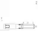Fig. 43 - Hand vacuum cleaner