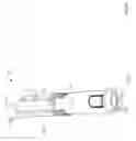 Fig. 45 - Hand vacuum cleaner